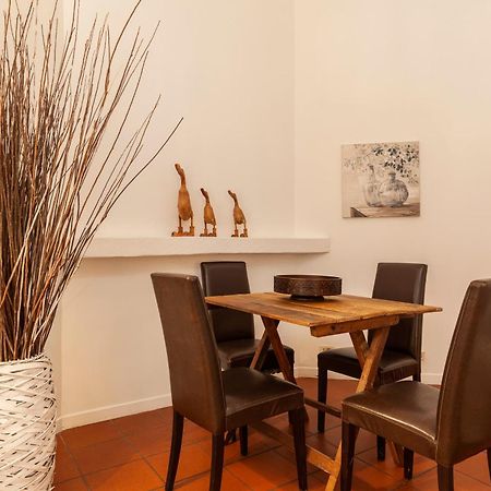 Campo Dei Fiori Elite Luxury For 10 Guests Apartman Róma Kültér fotó