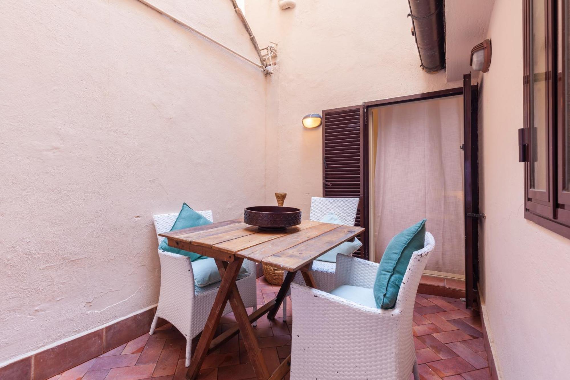 Campo Dei Fiori Elite Luxury For 10 Guests Apartman Róma Kültér fotó