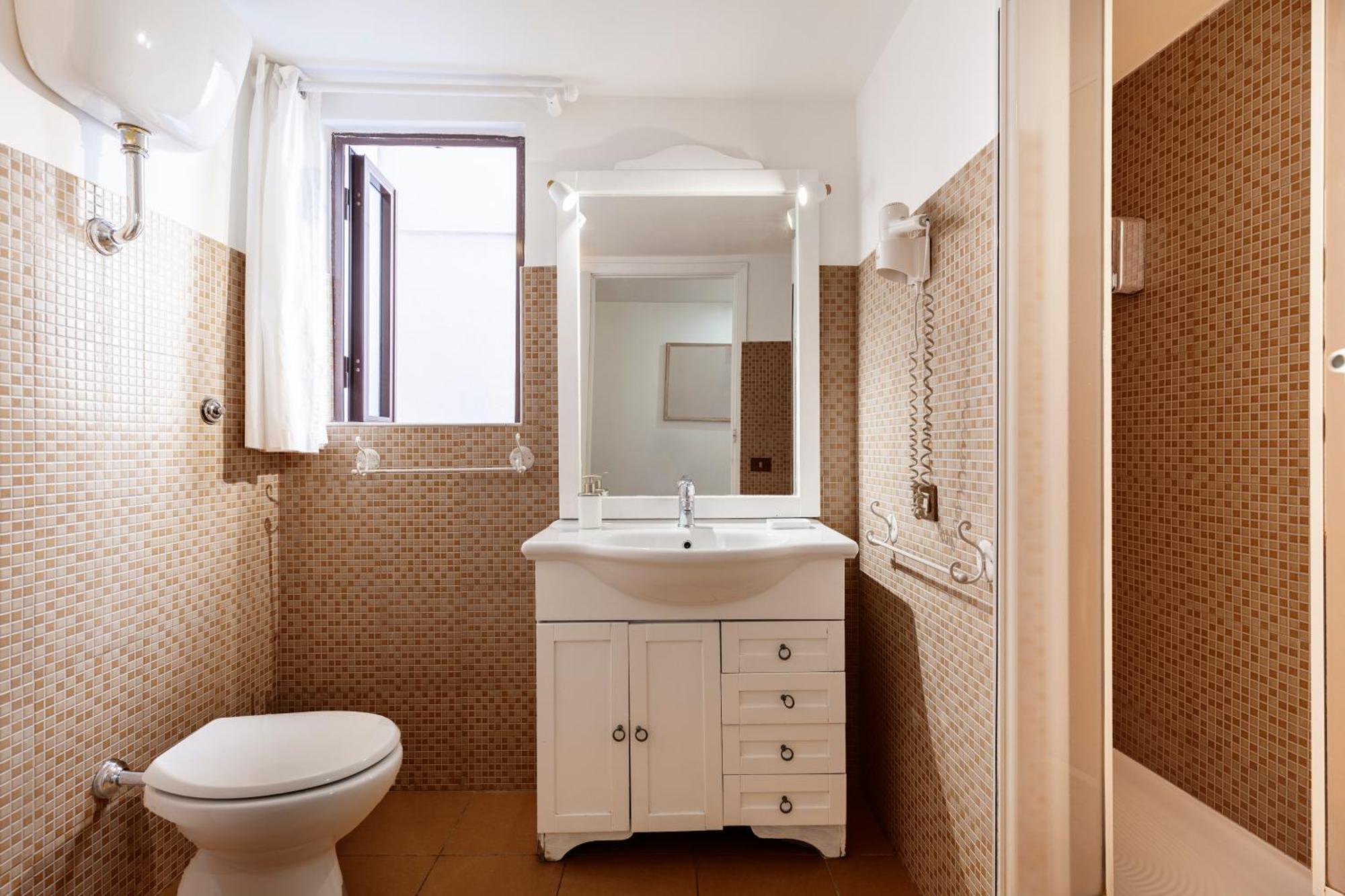 Campo Dei Fiori Elite Luxury For 10 Guests Apartman Róma Kültér fotó