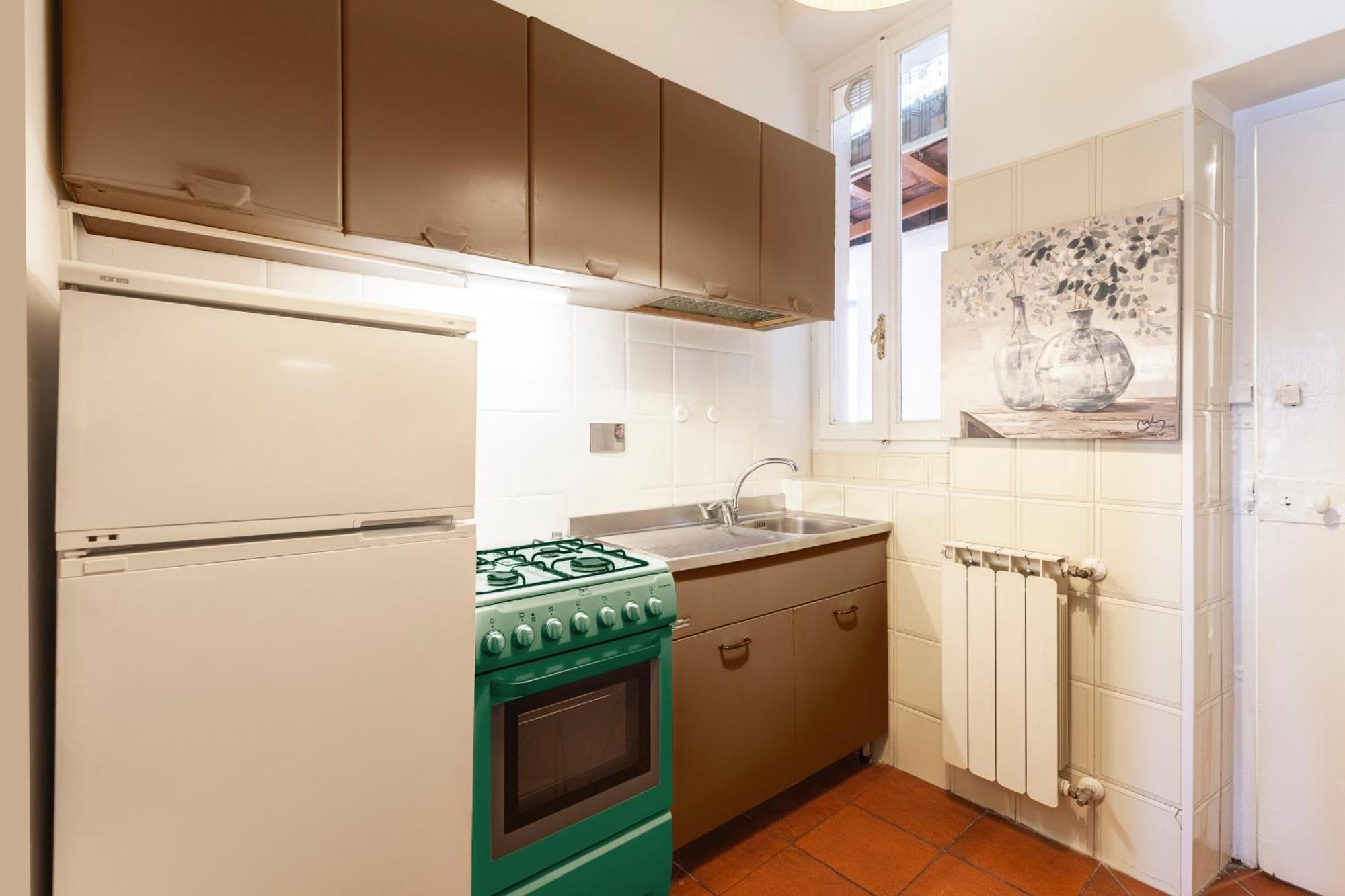 Campo Dei Fiori Elite Luxury For 10 Guests Apartman Róma Kültér fotó
