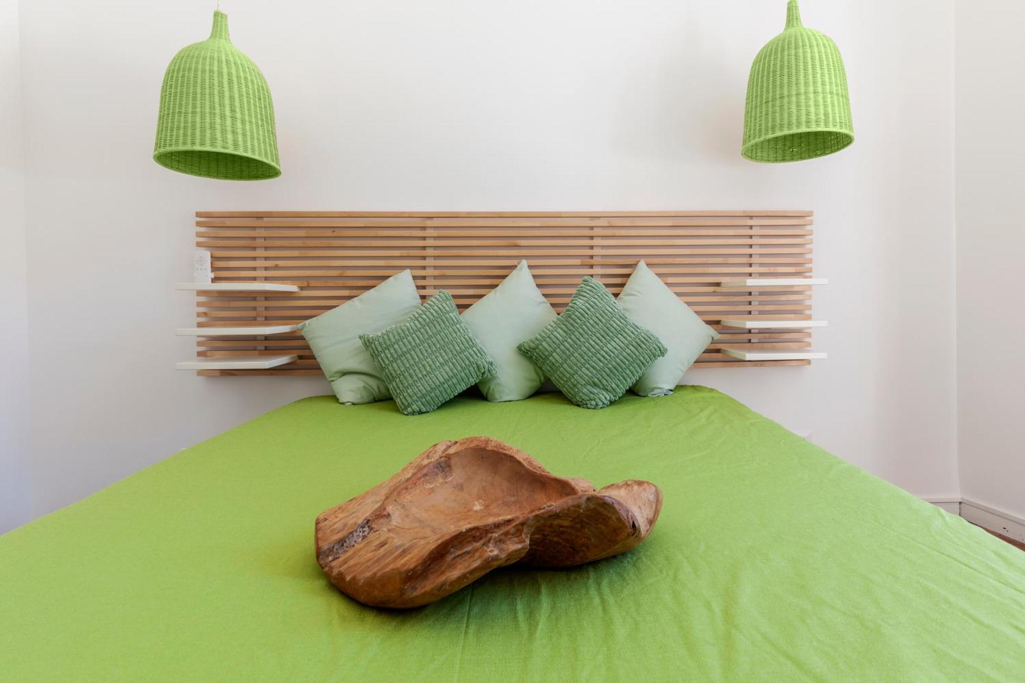 Campo Dei Fiori Elite Luxury For 10 Guests Apartman Róma Kültér fotó