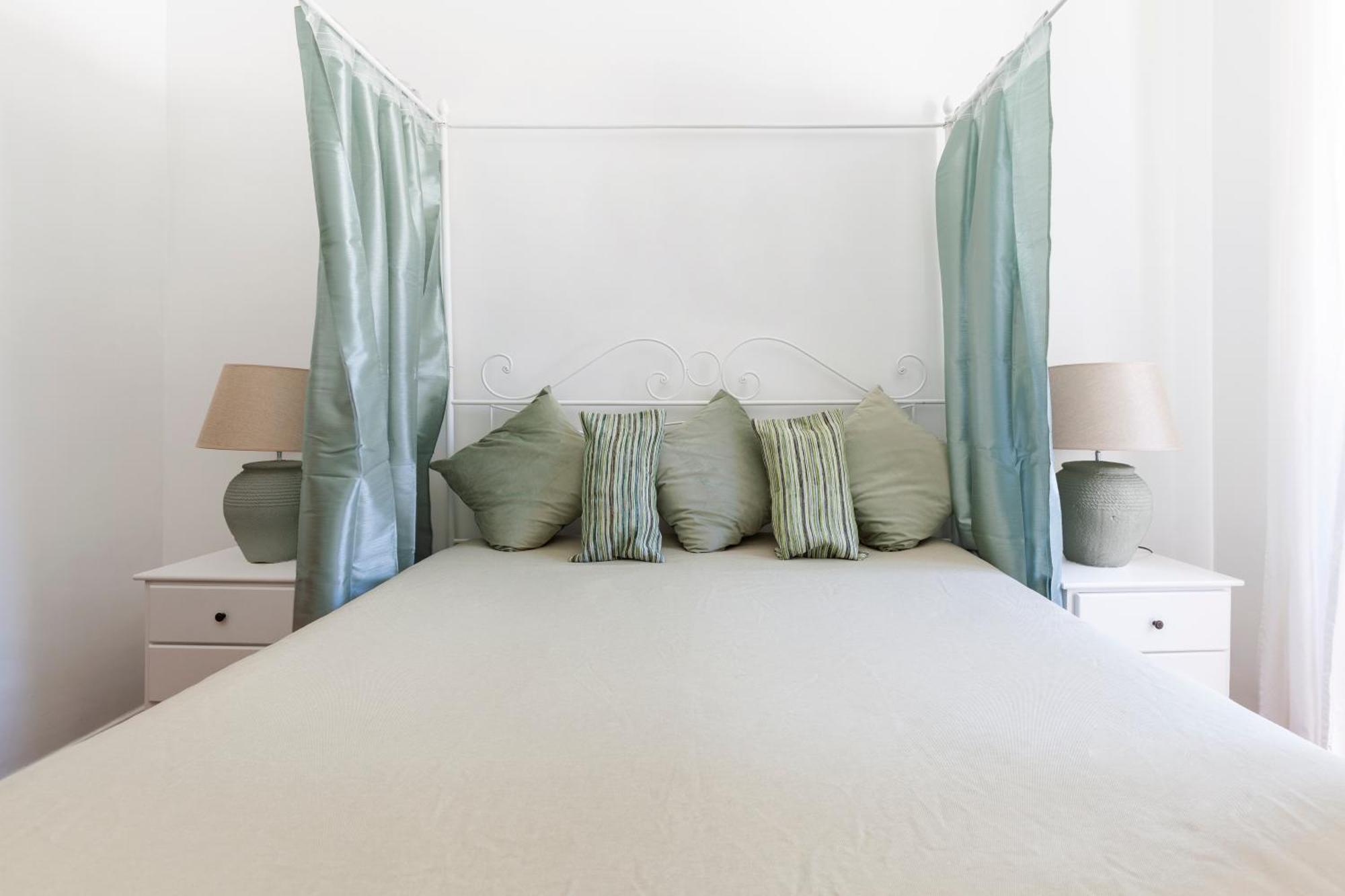 Campo Dei Fiori Elite Luxury For 10 Guests Apartman Róma Kültér fotó