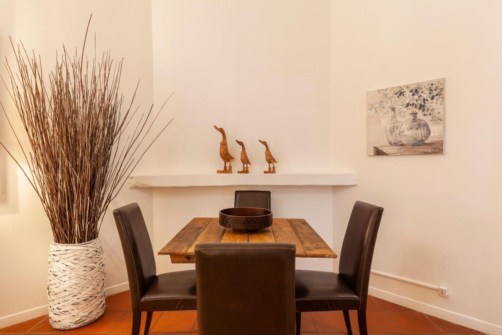 Campo Dei Fiori Elite Luxury For 10 Guests Apartman Róma Kültér fotó